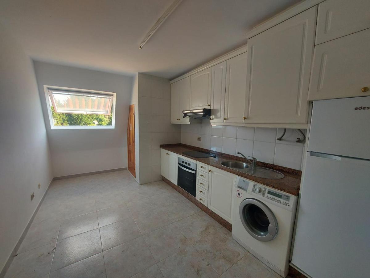 Precioso Duplex En Sanxenxo公寓 外观 照片
